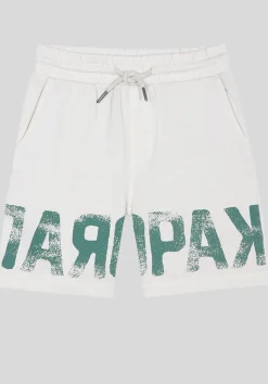 Shorts<Kaporal OBBY