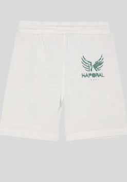 Shorts<Kaporal OBBY