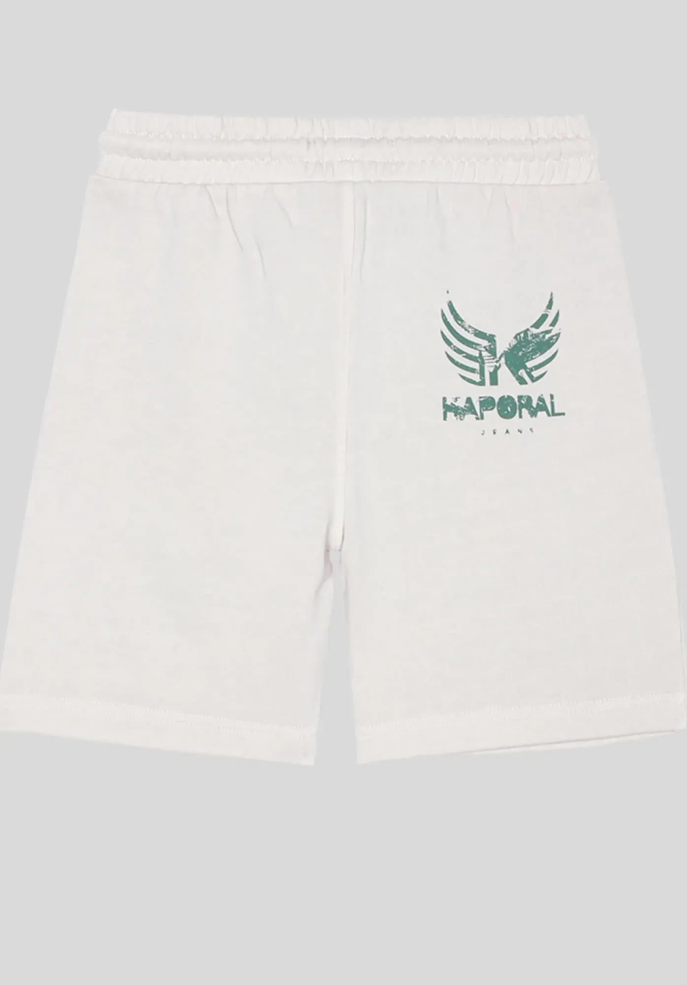 Shorts<Kaporal OBBY
