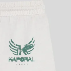 Shorts<Kaporal OBBY