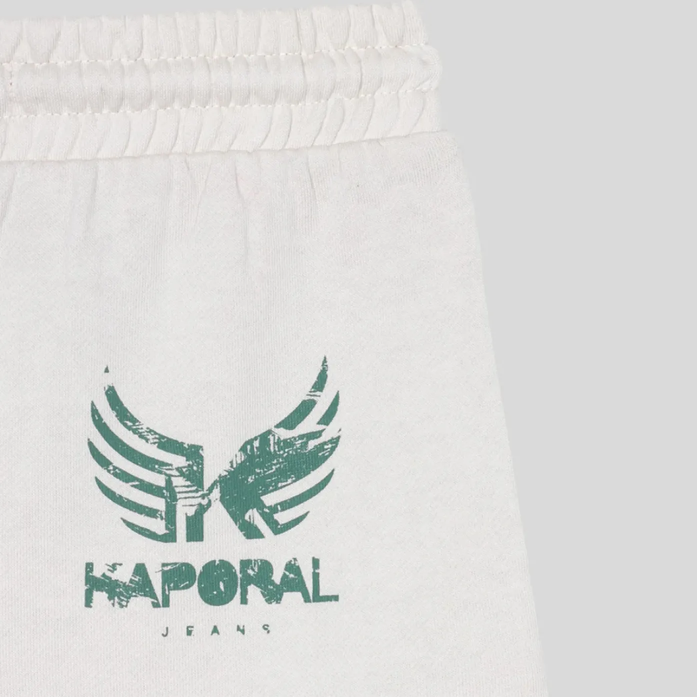 Shorts<Kaporal OBBY