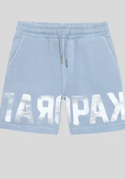 Shorts<Kaporal OBBY