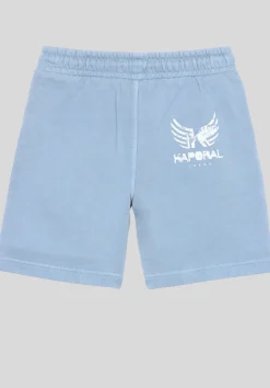 Shorts<Kaporal OBBY
