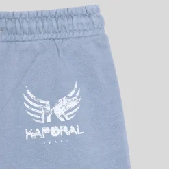 Shorts<Kaporal OBBY