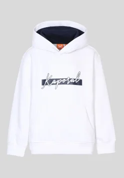 Sweats<Kaporal OBELI