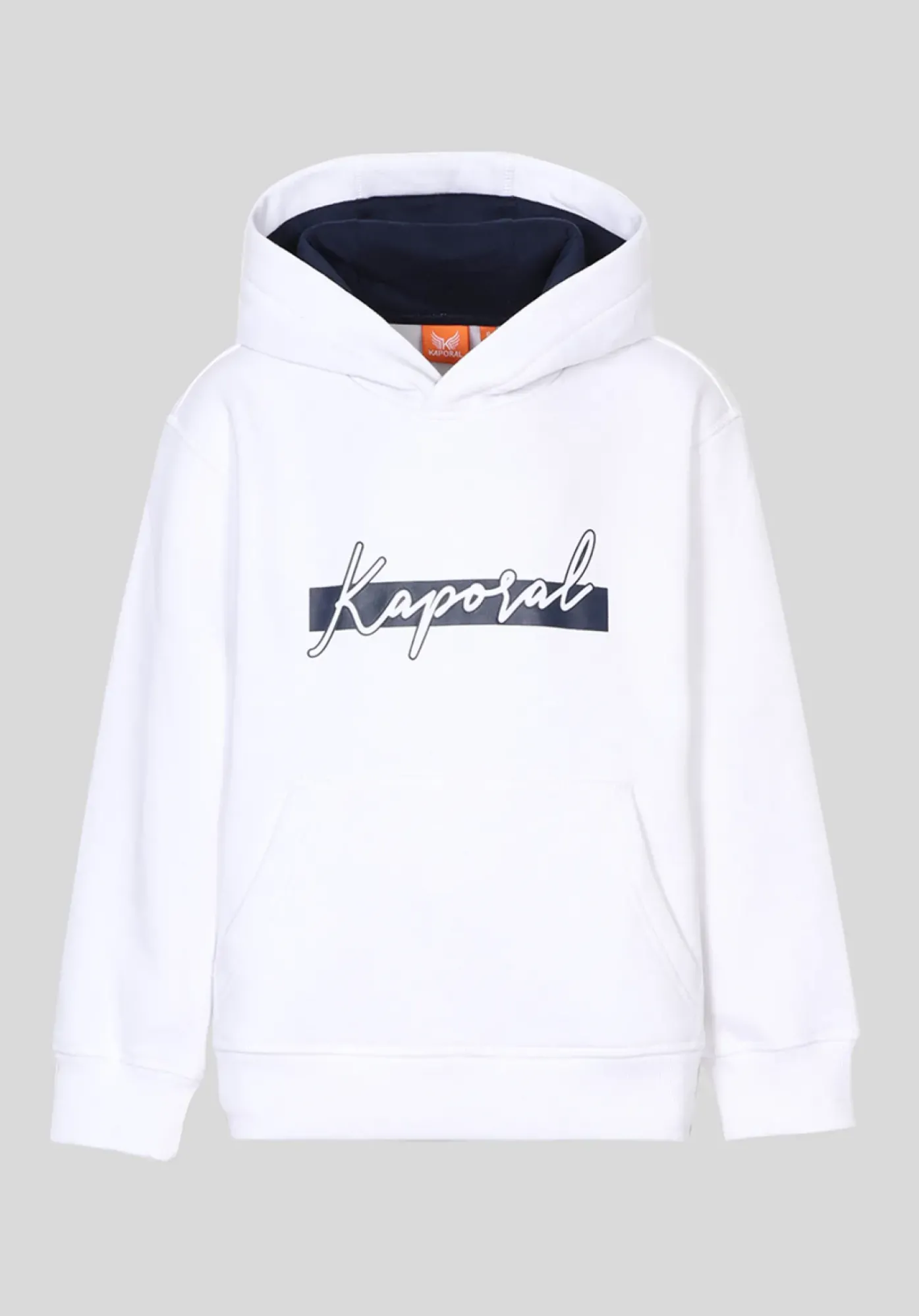 Sweats<Kaporal OBELI