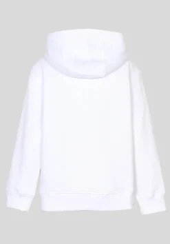 Sweats<Kaporal OBELI
