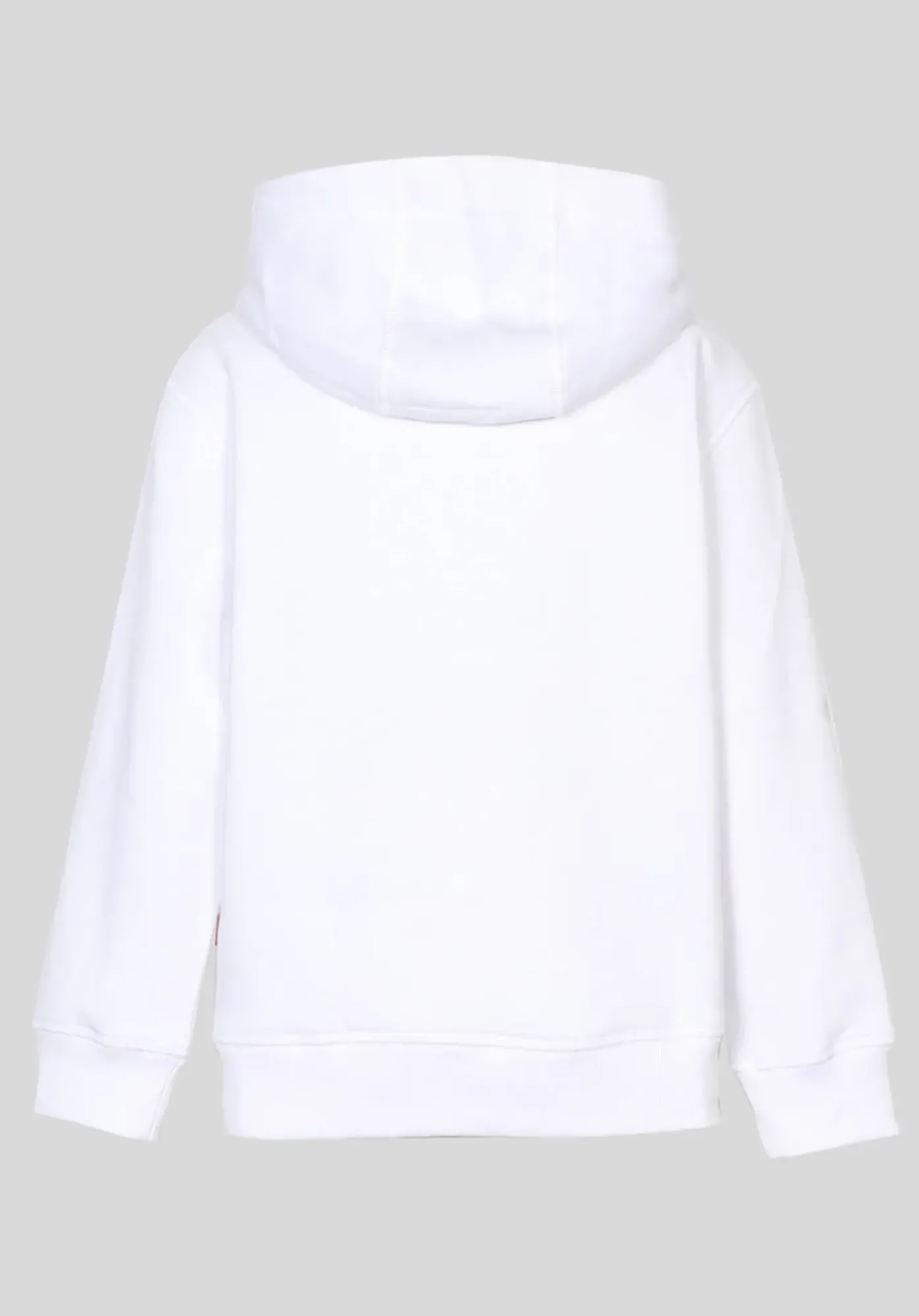 Sweats<Kaporal OBELI