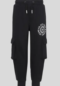 Joggings<Kaporal OKONO