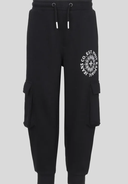 Joggings<Kaporal OKONO