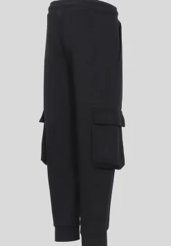 Joggings<Kaporal OKONO