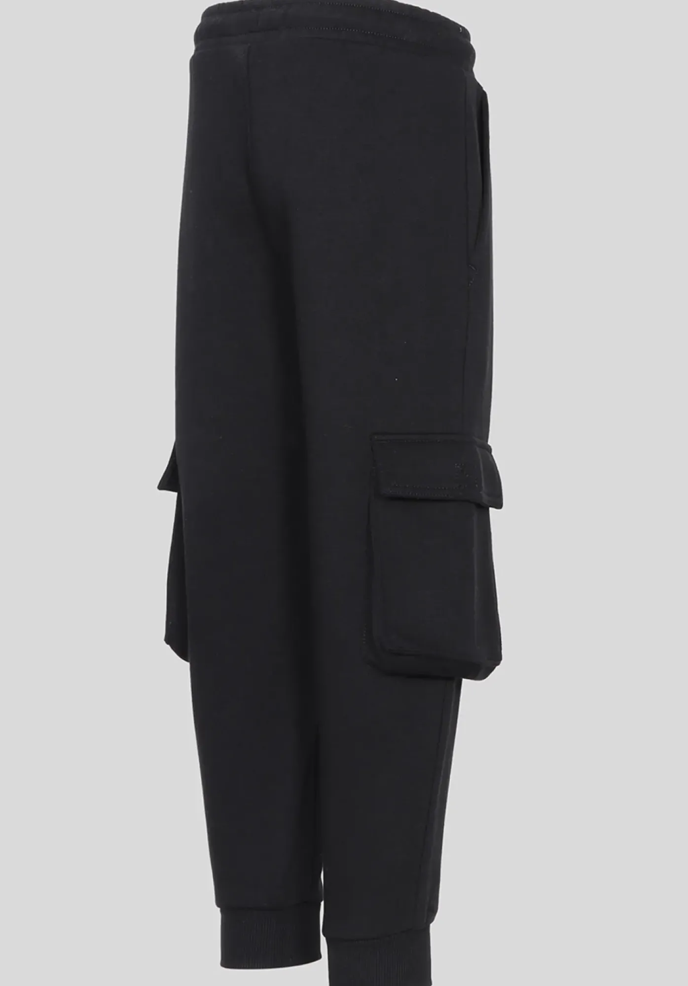 Joggings<Kaporal OKONO
