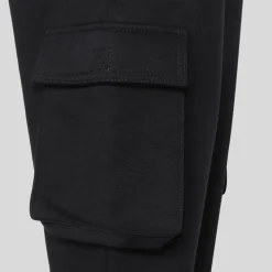 Joggings<Kaporal OKONO