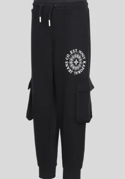 Joggings<Kaporal OKONO
