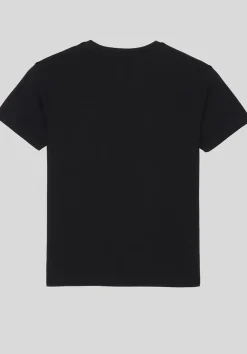 T-Shirts<Kaporal OLLA