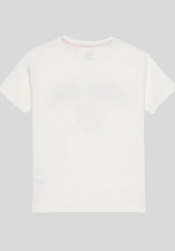 T-Shirts<Kaporal OLLA