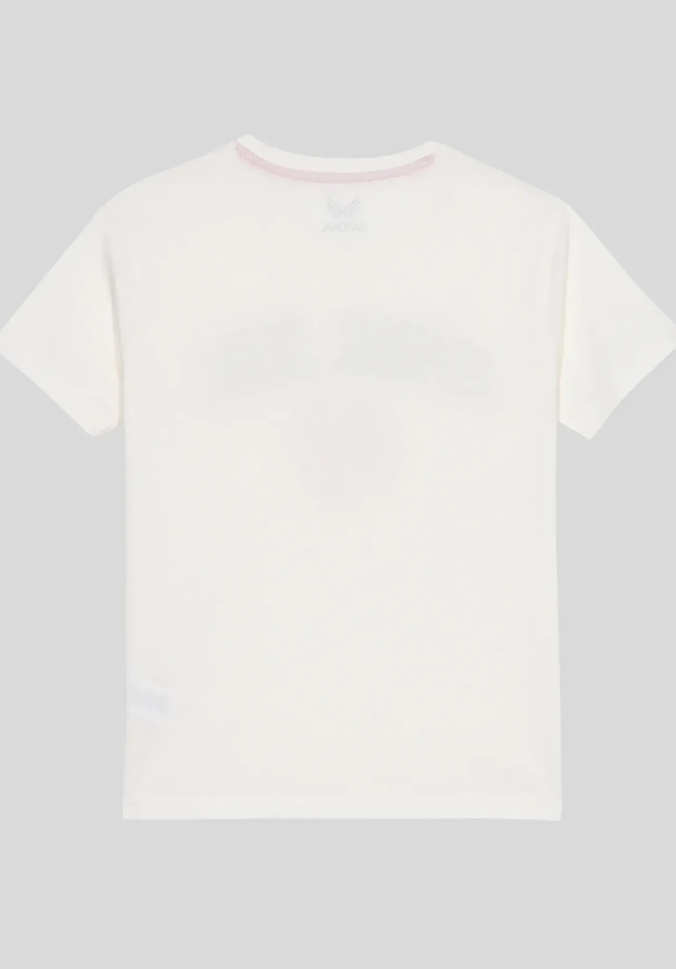 T-Shirts<Kaporal OLLA