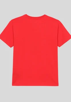 T-Shirts<Kaporal OLLA