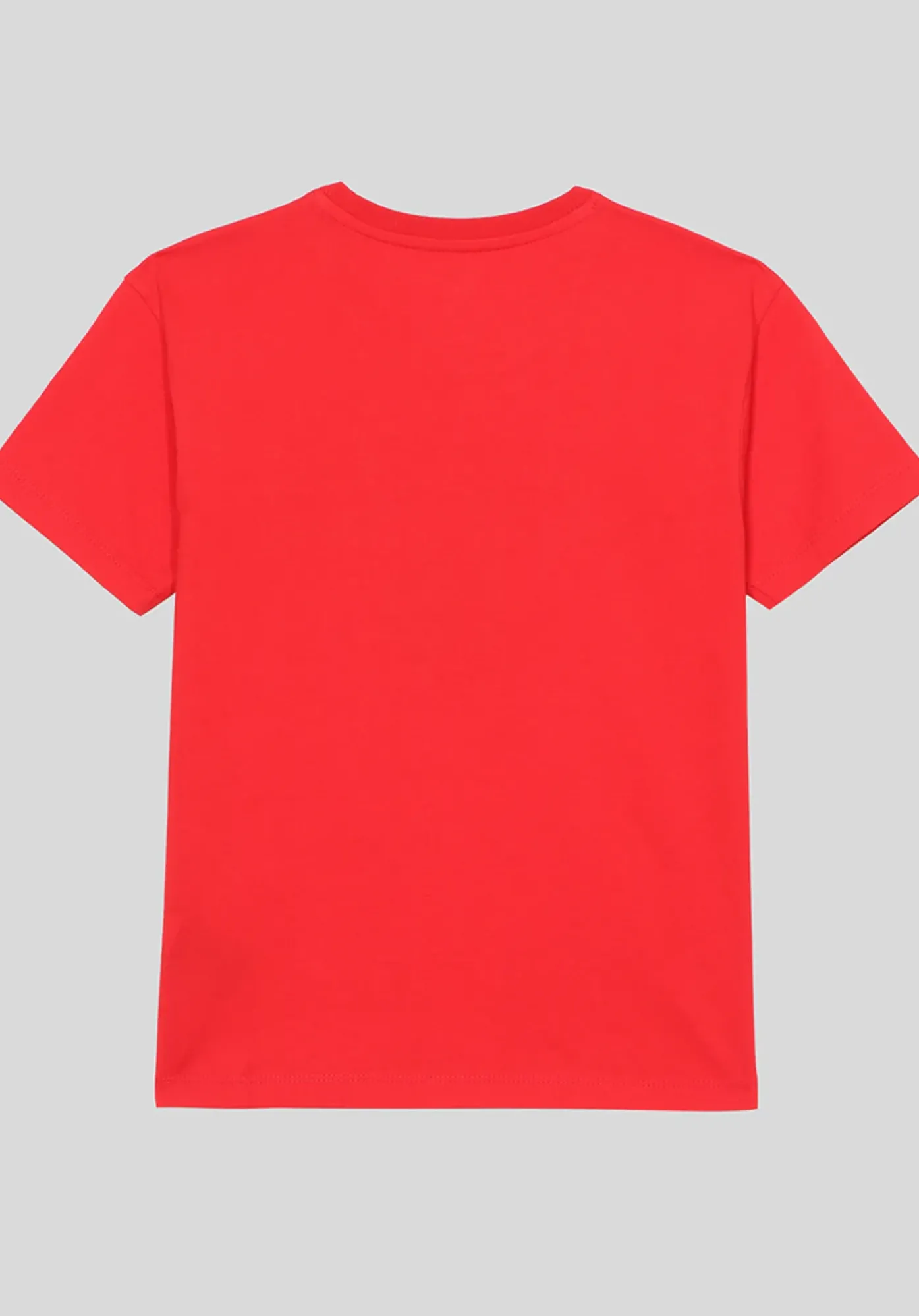 T-Shirts<Kaporal OLLA