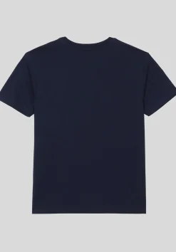 T-Shirts<Kaporal OLLIE