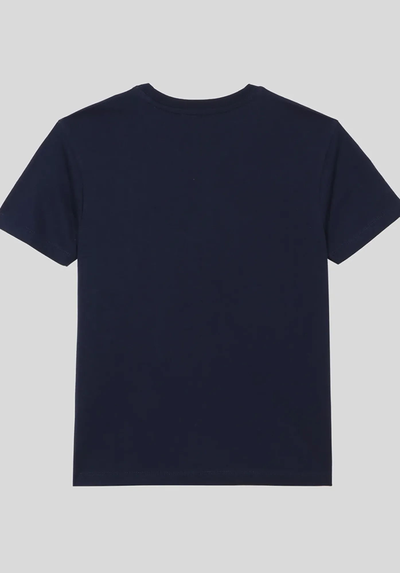 T-Shirts<Kaporal OLLIE