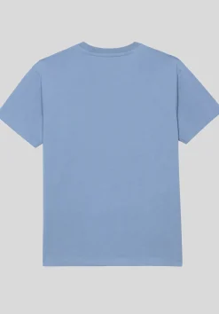 T-Shirts<Kaporal OLLIE