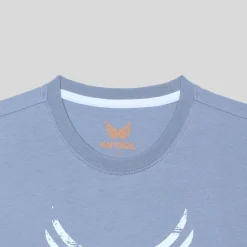 T-Shirts<Kaporal OLLIE