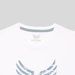 T-Shirts<Kaporal OLLIE