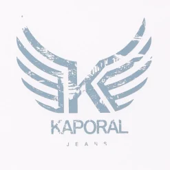 T-Shirts<Kaporal OLLIE