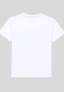 T-Shirts<Kaporal OMIL