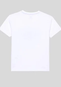 T-Shirts<Kaporal ONIE