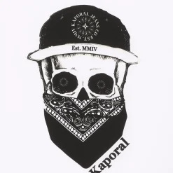 T-Shirts<Kaporal ONIE