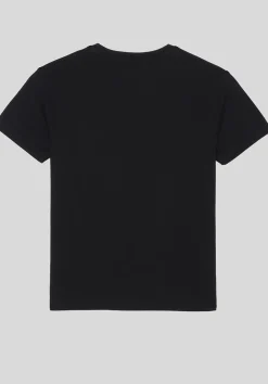 T-Shirts<Kaporal ONIX