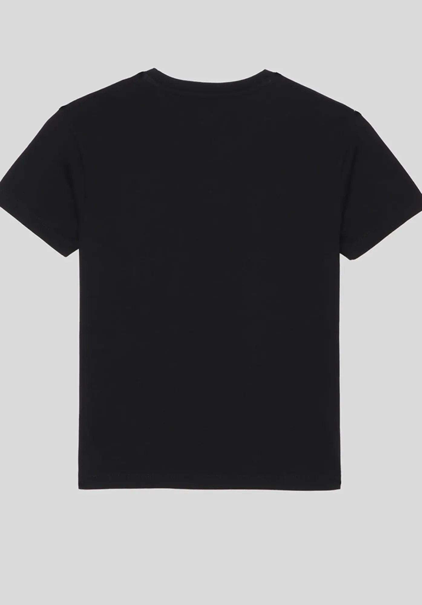 T-Shirts<Kaporal ONIX