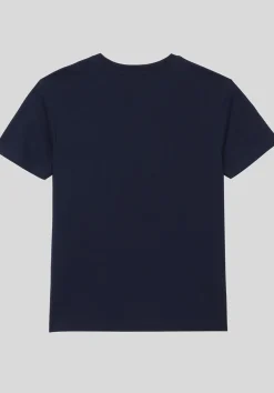 T-Shirts<Kaporal ONOUR