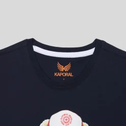 T-Shirts<Kaporal ONOUR