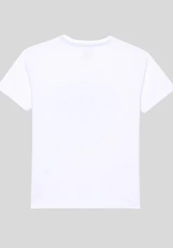 T-Shirts<Kaporal ONOUR