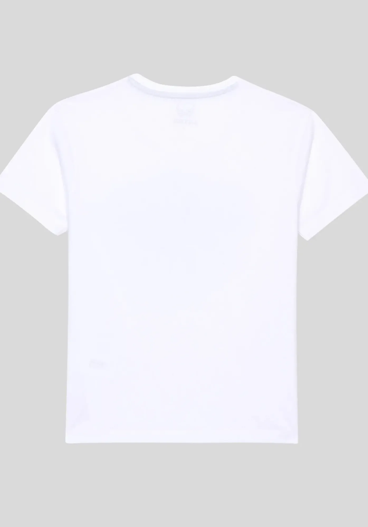 T-Shirts<Kaporal ONOUR
