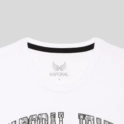 T-Shirts<Kaporal ONOUR