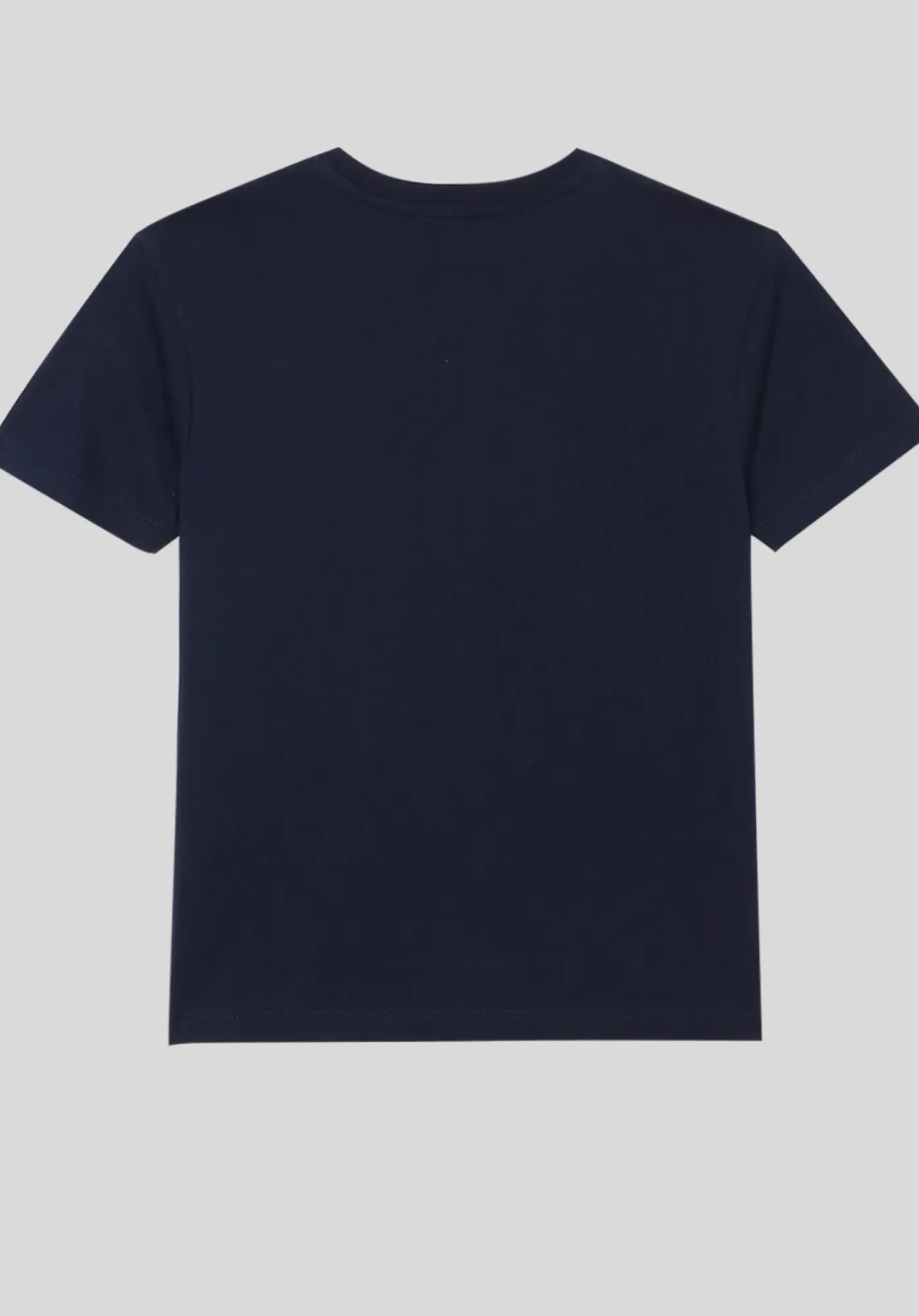 T-Shirts<Kaporal ORICO