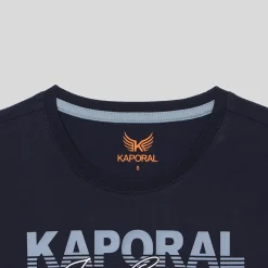 T-Shirts<Kaporal ORICO