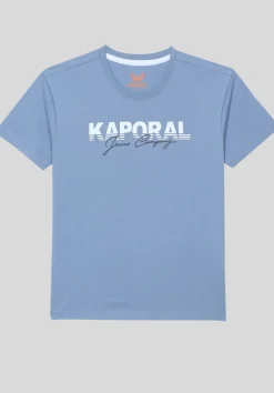T-Shirts<Kaporal ORICO
