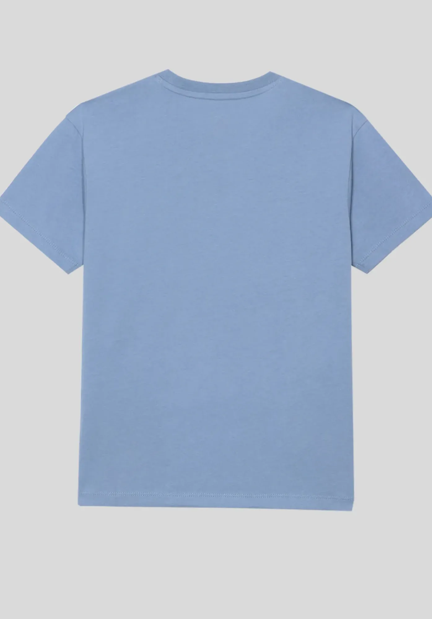T-Shirts<Kaporal ORICO