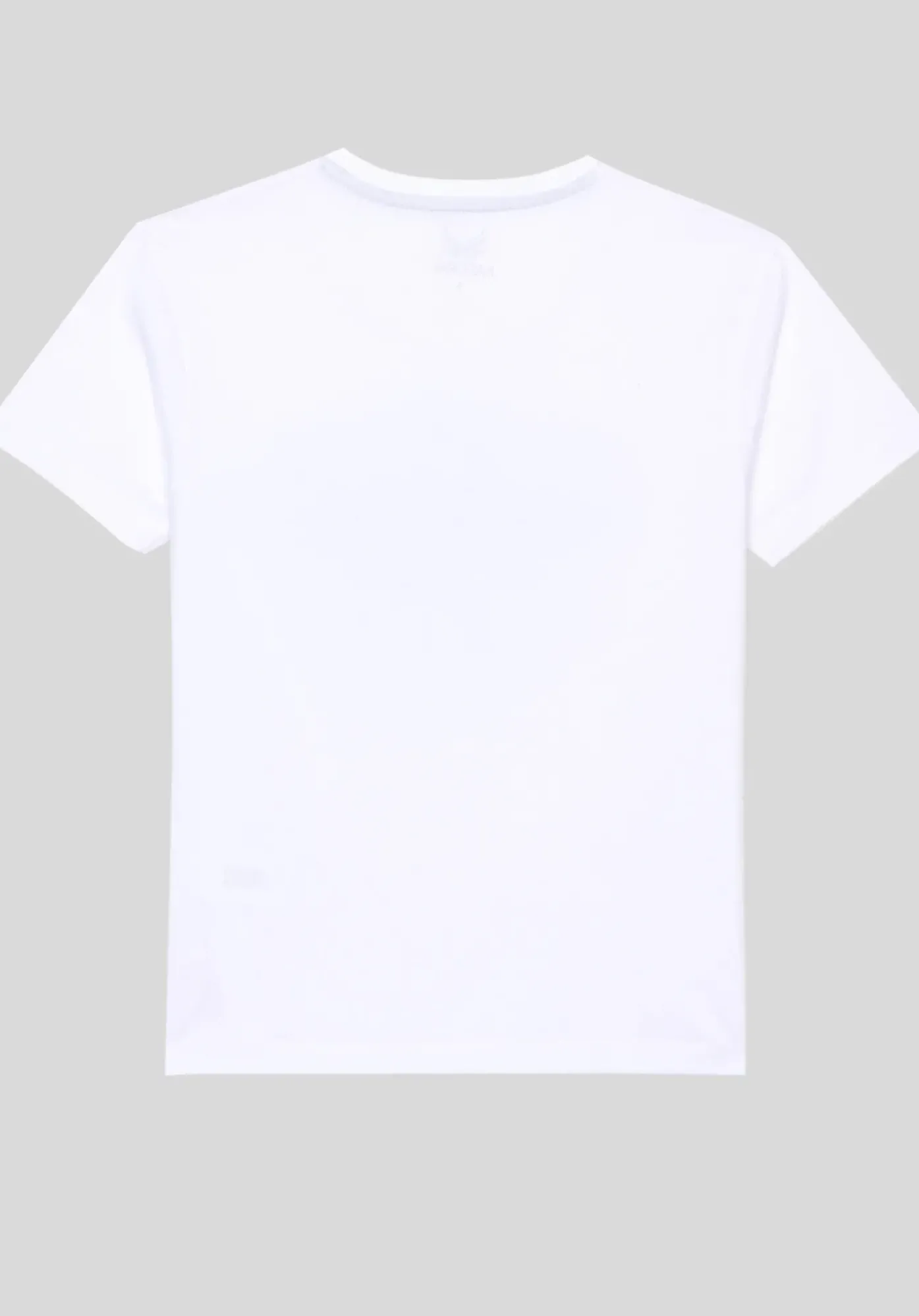 T-Shirts<Kaporal ORICO
