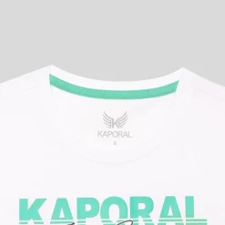 T-Shirts<Kaporal ORICO