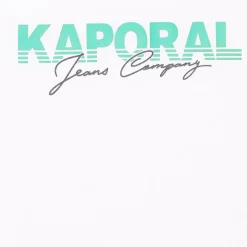 T-Shirts<Kaporal ORICO