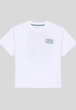 T-Shirts<Kaporal ORION