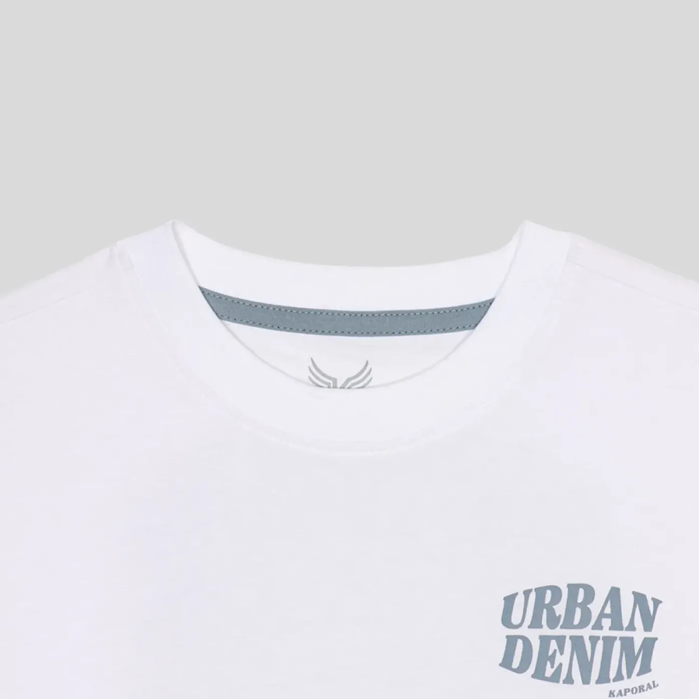 T-Shirts<Kaporal ORION