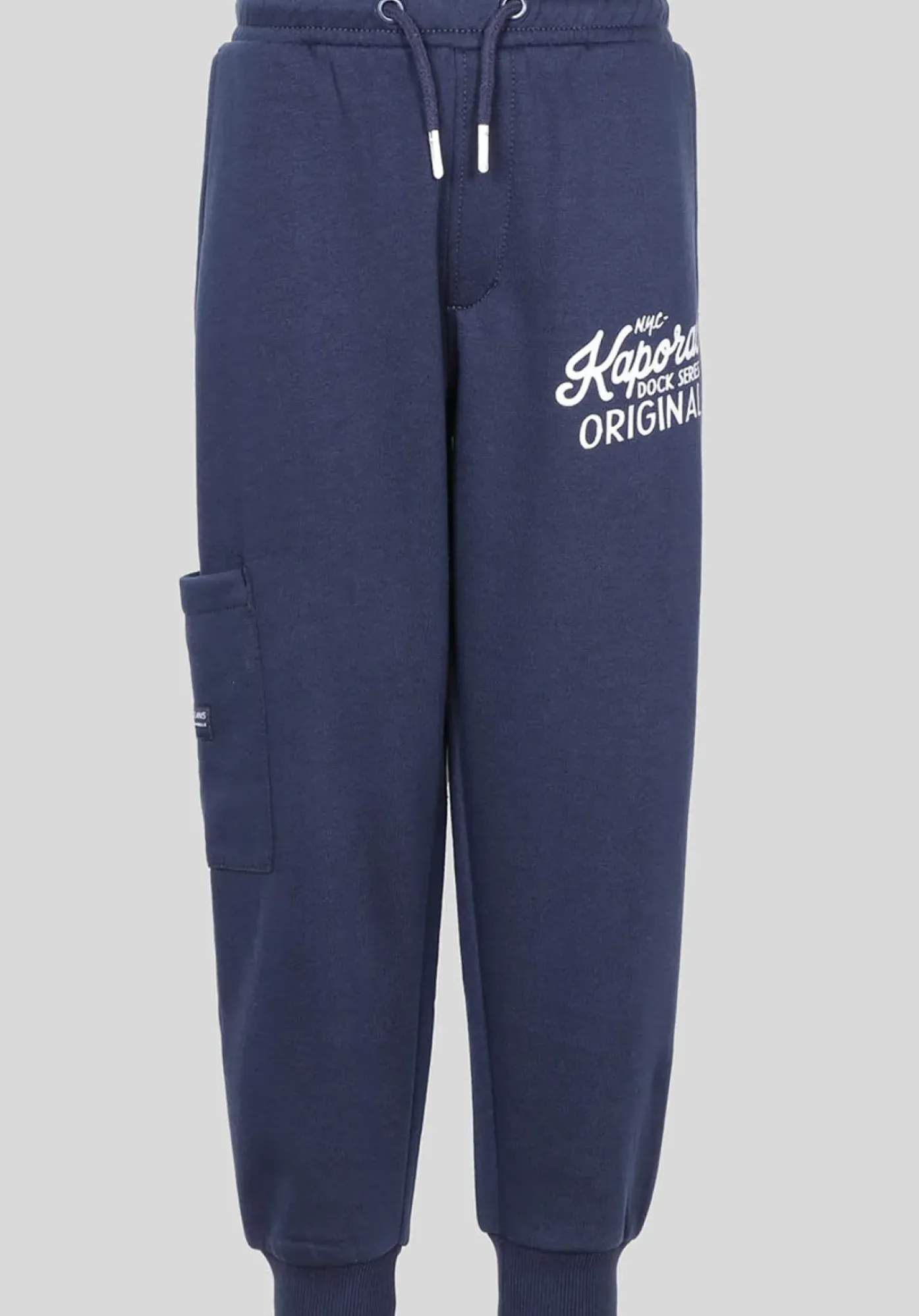 Joggings<Kaporal ORIS