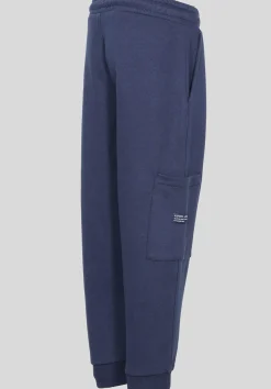 Joggings<Kaporal ORIS